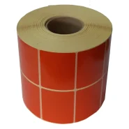 برچسب پرینتر لیبل زن RNS-T 34x51
