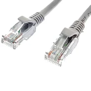 کابل شبکه 40 متری CAT5