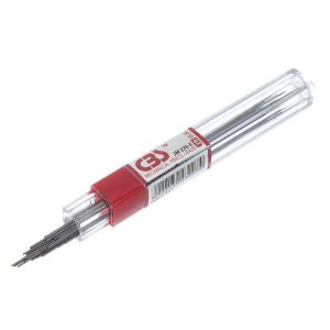 نوک مداد نوکی 0.5 میلی‌متری CBS مدل JM 335-5