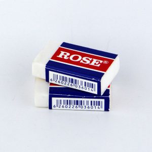 پاک کن ROSE مدل روزنبرگ