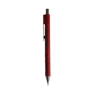 مداد نوکی 0.5 میلی‌متری Rotring مدل Tikky II