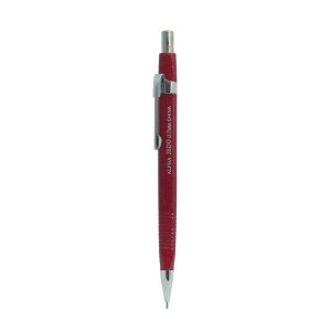 مداد نوکی Jedo مدل Alpha نوک 0.5 میلی‌متر