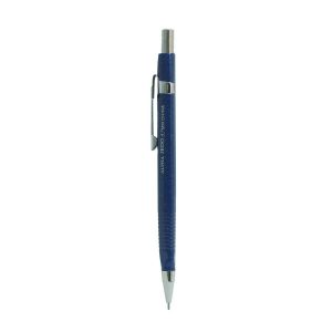 مداد نوکی Jedo مدل Alpha نوک 0.5 میلی‌متر