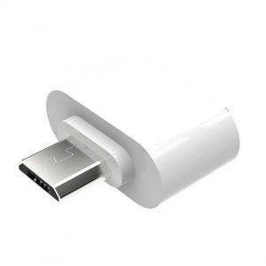 مبدل MicroUSB به USB OTG