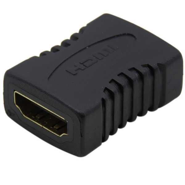 مبدل برل HDMI مدلkaiser دو سر ماده گزارش نادرستی مشخصات DKP-538047 مبدل برل HDMI مدلb1 دو سر ماده