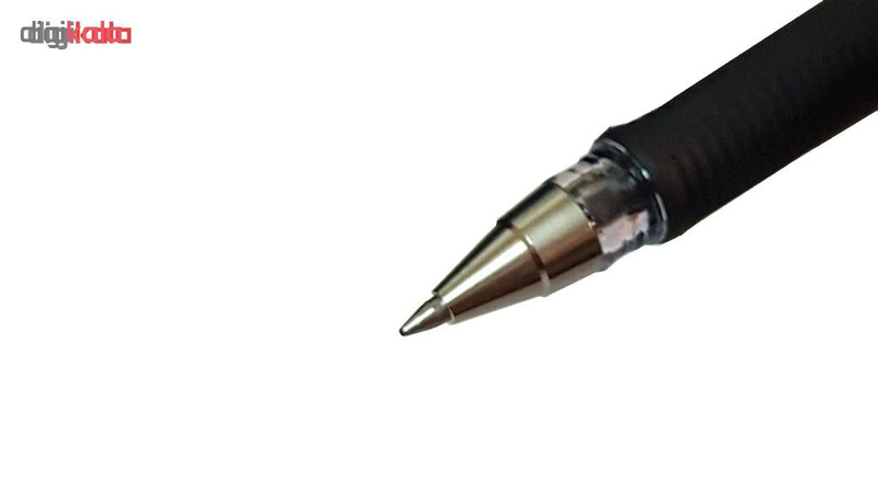 کاغذ A5 کد 505 بسته 50 عددی به همراه خودکار پایلوت مدل BPS-GP بسته دو عددی