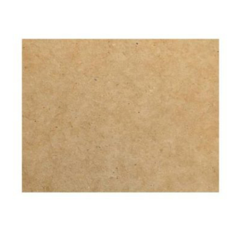 کاغذ طراحی A3 مدل کرافت ماین کد 127 بسته 50 عددی