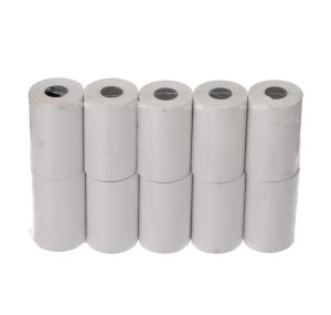 کاغذ حرارتی کارتخوان