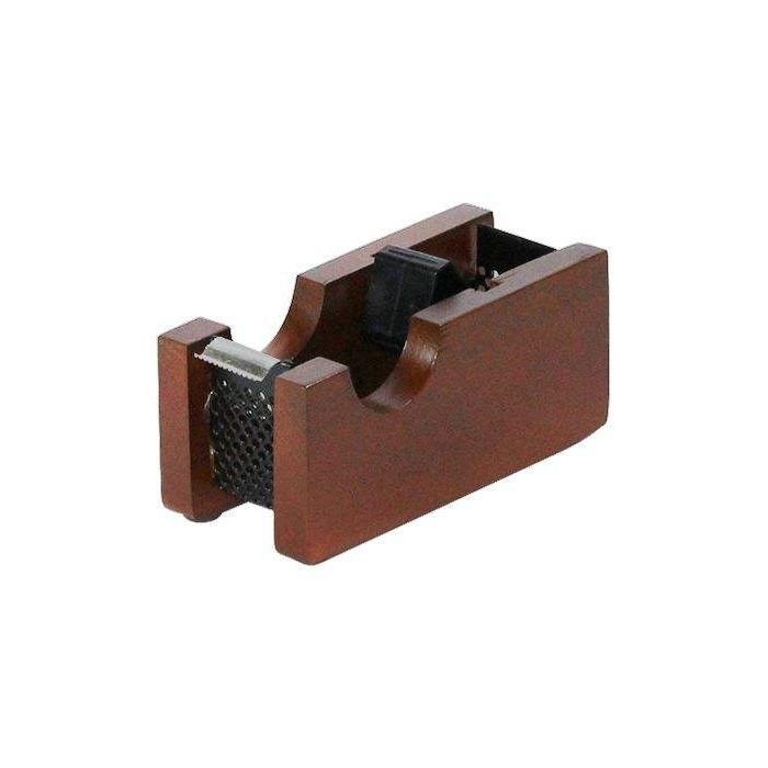 ست لوازم اداری رومیزی مدل STW-13A مجموعه 13 عددی