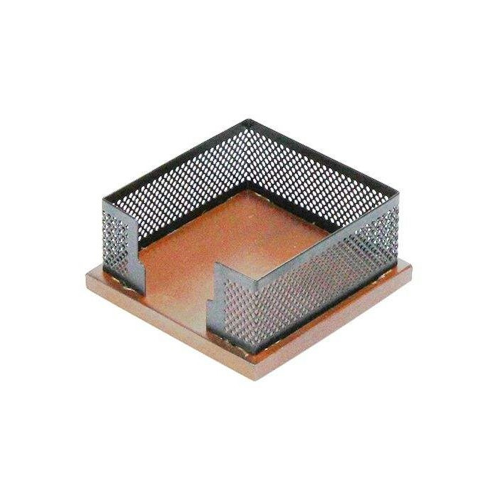 ست لوازم اداری رومیزی مدل STW-13A مجموعه 13 عددی