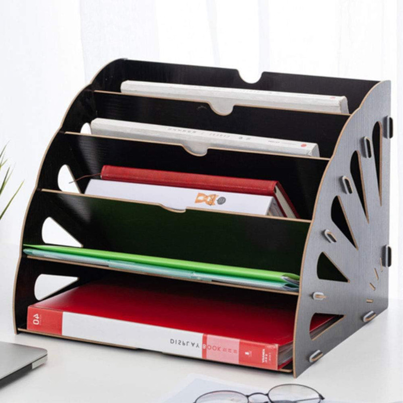 کازیه مدل چوبی کد KT67