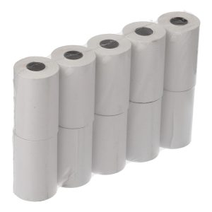 کاغذ حرارتی کارتخوان