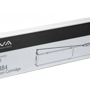 ریبون اپسون DFX-9000