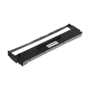 ریبون پرینتر سوزنی مدل LQ800/300