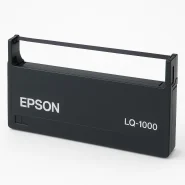 ریبون پرینتر اپسون LQ1000