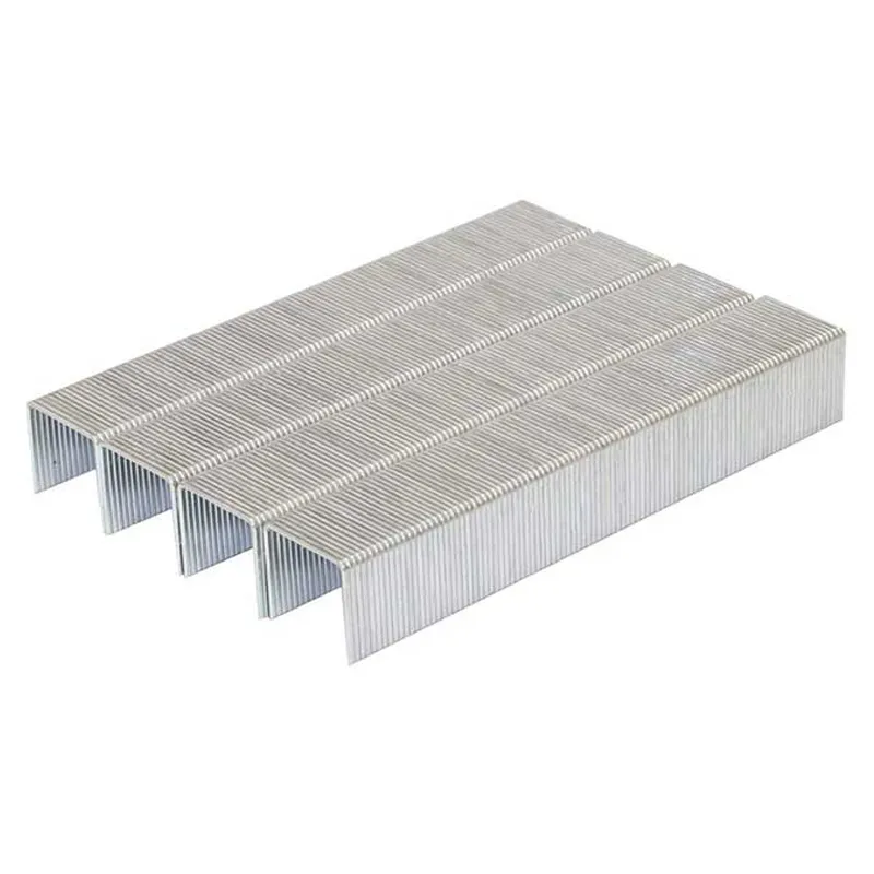 سوزن منگنه واشین سایز 23/8