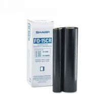 رول فکس Sharp FO-15CR