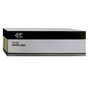 ریبون پرینتر سوزنی اپسون مدل LQ350