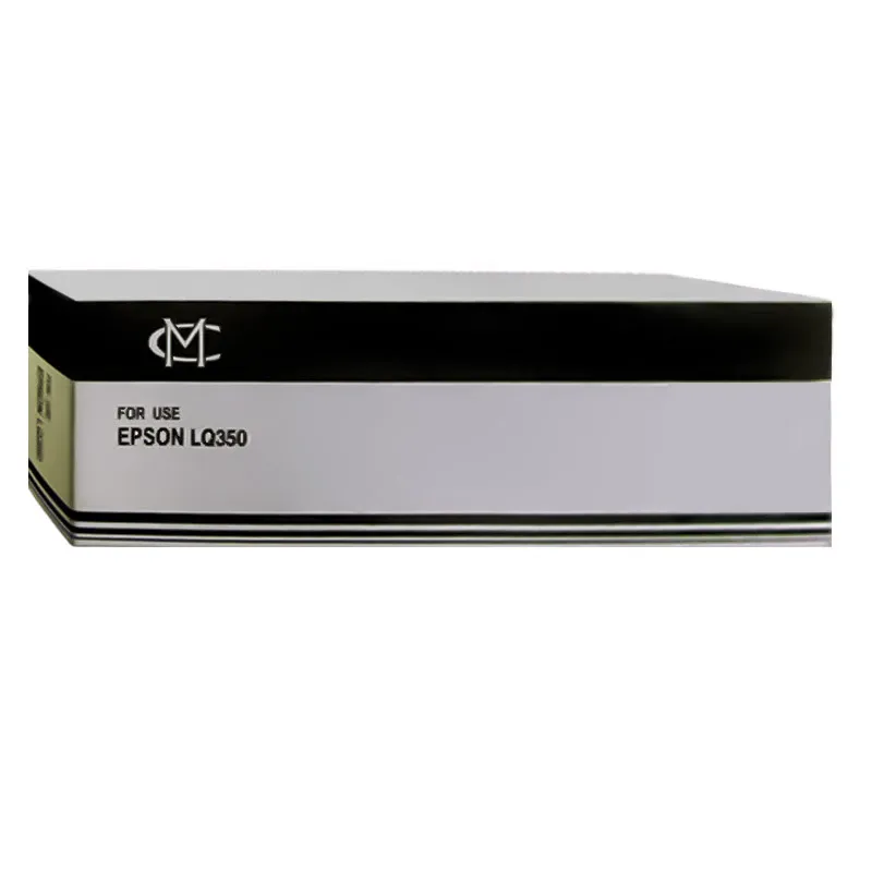 ریبون پرینتر سوزنی اپسون مدل LQ350