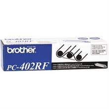 رول فکس مدل برادر PC-204