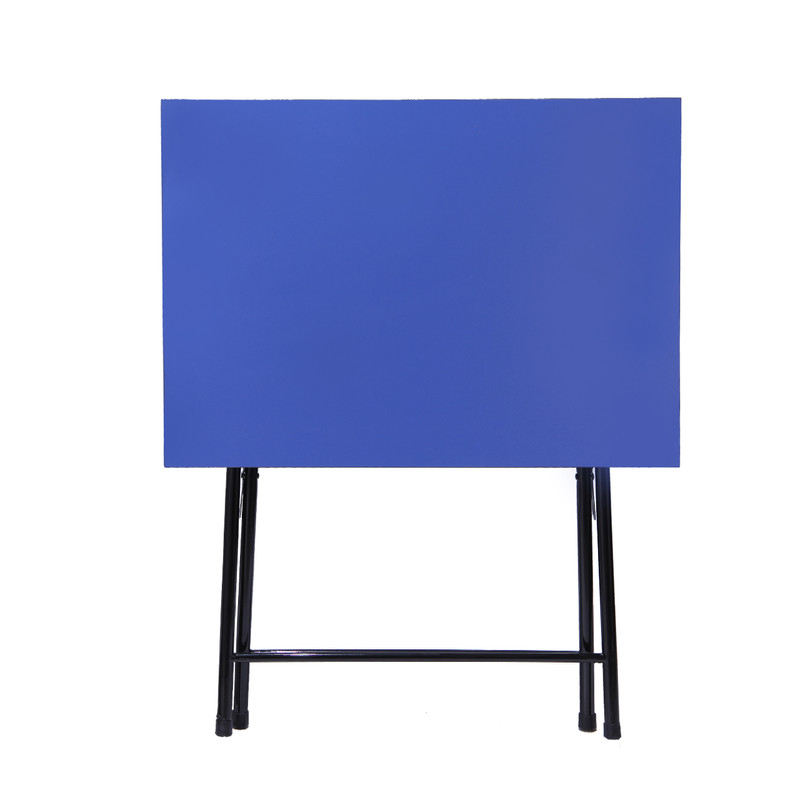 میز تحریر مدل تاشو و تنظیم شو طرح یاس کد 51-70