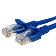 کابل شبکه 30 متری CAT5