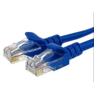 کابل شبکه 30 متری CAT5