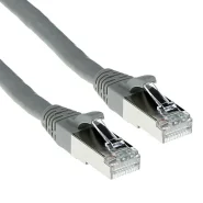 کابل شبکه 5 متری CAT6 مدل بی نت