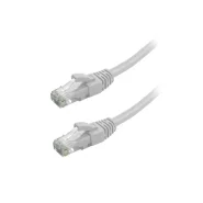 کابل شبکه CAT6 طول 5 متر