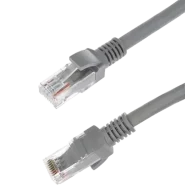 کابل شبکه 20 متری CAT6