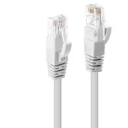 کابل شبکه 50 متری CAT5