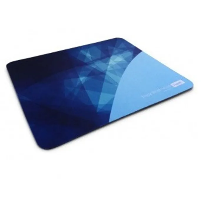 ماوس پد هویت مدل MP 820
