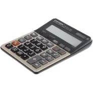 ماشین حساب کاتیگا مدل CD-2753 16 RP