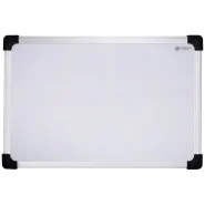 تخته وایت برد مغناطیسی سایز 30*40