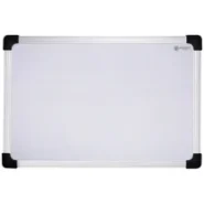 تخته وایت برد مغناطیسی سایز 50*30