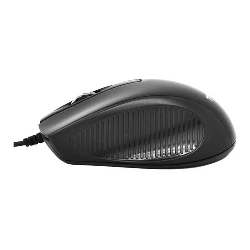 ماوس با سیم تسکو مدل TM290N