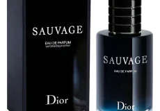 عطر ادکلن دیور ساواج ادو پرفیوم dior sauvage eau de parfum