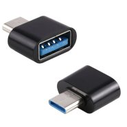 تبدیل OTG Type-C به USB3