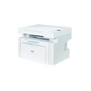 پرینتر لیزری سه کاره اسکای مدل P300NW
