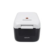 پرینتر حرارتی گینشا فول پورت مدل GA-F3300 Full port