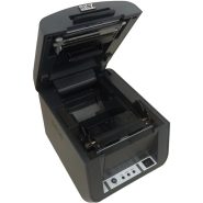 پرینتر حرارتی فول پورت اسکای مدل GA-F350 Full port