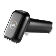 بارکد اسکنر وایرلس اسکای مدل SKY WHS-26 with base-2D