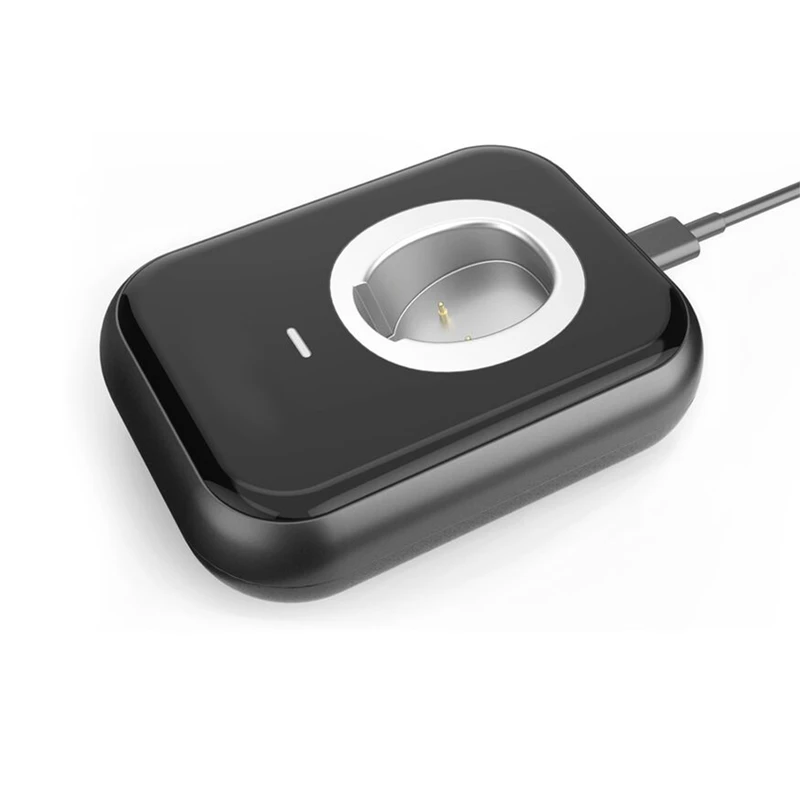 بارکد اسکنر وایرلس اسکای مدل SKY WHS-26 with base-2D