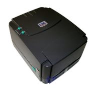 لیبل زن مدل tsc - ttp 244 pro
