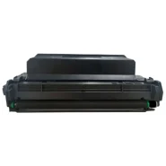 کارتریج اسکای 5000 برگ پرینتر P140DN مدل SKY204L-5K