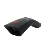 بارکد اسکنر وایرلس اسکای مدل SKY YC100B - Bluetooth